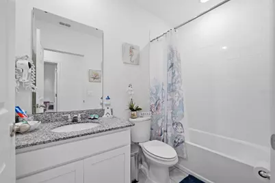1036 Kobuk Street, Haines City, FL 33844 - Photo 17