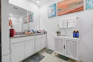 1036 Kobuk St, Haines City, FL 33844 - Photo 13