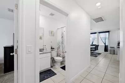 1036 Kobuk Street, Haines City, FL 33844 - Photo 23