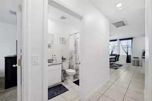1036 Kobuk St, Haines City, FL 33844 - Photo 23