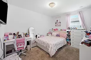 1036 Kobuk St, Haines City, FL 33844 - Photo 21