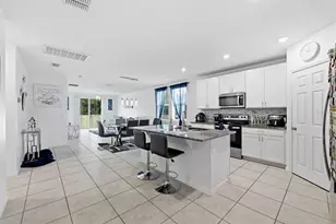 1036 Kobuk St, Haines City, FL 33844 - Photo 3