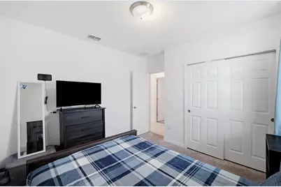 1036 Kobuk Street, Haines City, FL 33844 - Photo 19