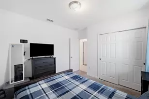 1036 Kobuk St, Haines City, FL 33844 - Photo 19