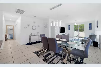 1036 Kobuk Street, Haines City, FL 33844 - Photo 5
