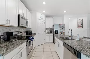 1036 Kobuk St, Haines City, FL 33844 - Photo 11