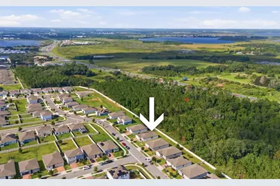 1036 Kobuk Street, Haines City, FL 33844 - Photo 35