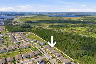 1036 Kobuk St, Haines City, FL 33844 - Photo 35