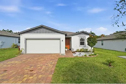 1036 Kobuk Street, Haines City, FL 33844 - Photo 27