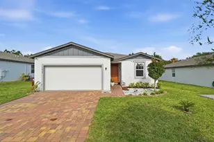 1036 Kobuk St, Haines City, FL 33844 - Photo 27