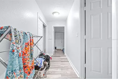 2834 & 2836 Freemont Terrace S, Saint Petersburg, FL 33712 - Photo 13