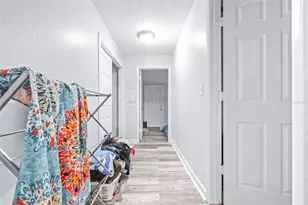 2834 & 2836 Freemont Terrace S, Saint Petersburg, FL 33712 - Photo 13