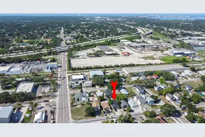 2834 & 2836 Freemont Terrace S, Saint Petersburg, FL 33712 - Photo 43