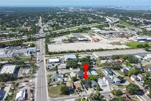 2834 & 2836 Freemont Terrace S, Saint Petersburg, FL 33712 - Photo 43