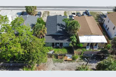 2834 & 2836 Freemont Terrace S, Saint Petersburg, FL 33712 - Photo 39