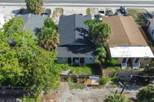 2834 & 2836 Freemont Terrace S, Saint Petersburg, FL 33712 - Photo 39