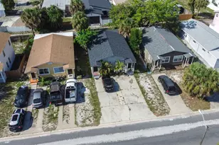 2834 & 2836 Freemont Terrace S, Saint Petersburg, FL 33712 - Photo 25