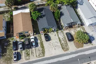 2834 & 2836 Freemont Terrace S, Saint Petersburg, FL 33712 - Photo 31