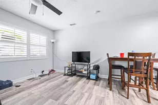 2834 & 2836 Freemont Terrace S, Saint Petersburg, FL 33712 - Photo 9