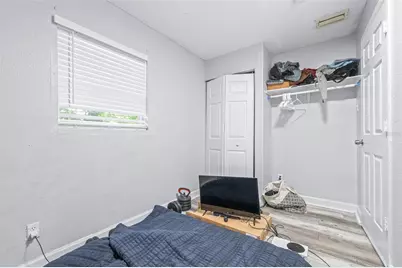 2834 & 2836 Freemont Terrace S, Saint Petersburg, FL 33712 - Photo 19