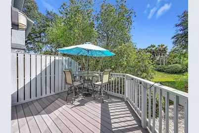 11025 W Harbor Watch Loop #31, Crystal River, FL 34428 - Photo 31