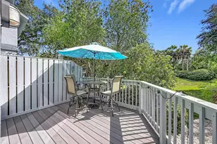 11025 W Harbor Watch Loop, Crystal River, FL 34428 - Photo 31