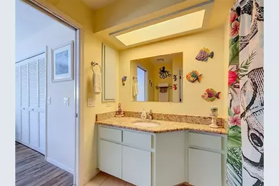11025 W Harbor Watch Loop #31, Crystal River, FL 34428 - Photo 25