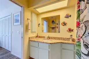 11025 W Harbor Watch Loop, Crystal River, FL 34428 - Photo 25