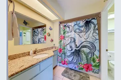 11025 W Harbor Watch Loop #31, Crystal River, FL 34428 - Photo 23
