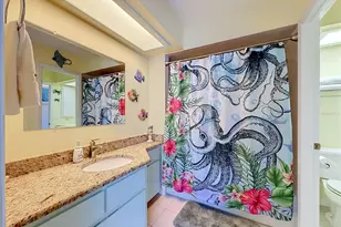 11025 W Harbor Watch Loop, Crystal River, FL 34428 - Photo 23