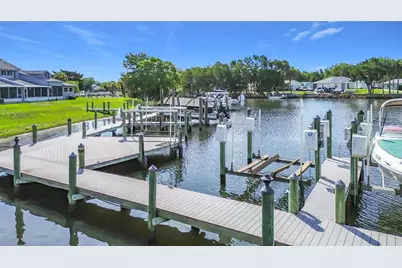 11025 W Harbor Watch Loop #31, Crystal River, FL 34428 - Photo 43