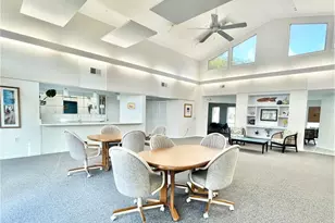 11025 W Harbor Watch Loop, Crystal River, FL 34428 - Photo 37