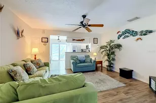 11025 W Harbor Watch Loop, Crystal River, FL 34428 - Photo 9