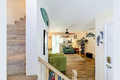 11025 W Harbor Watch Loop #31, Crystal River, FL 34428 - Photo 17