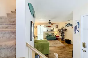 11025 W Harbor Watch Loop, Crystal River, FL 34428 - Photo 17