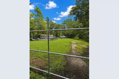 11025 W Harbor Watch Loop #31, Crystal River, FL 34428 - Photo 41