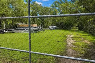 11025 W Harbor Watch Loop, Crystal River, FL 34428 - Photo 41