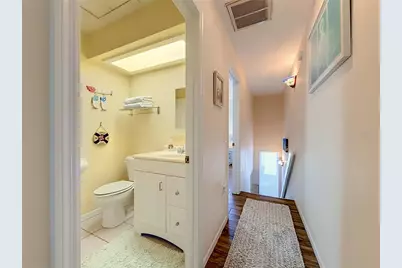 11025 W Harbor Watch Loop #31, Crystal River, FL 34428 - Photo 27