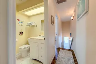 11025 W Harbor Watch Loop, Crystal River, FL 34428 - Photo 27