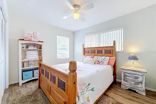 11025 W Harbor Watch Loop, Crystal River, FL 34428 - Photo 27