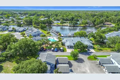 11025 W Harbor Watch Loop #31, Crystal River, FL 34428 - Photo 43