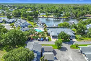 11025 W Harbor Watch Loop, Crystal River, FL 34428 - Photo 43