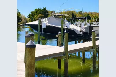 11025 W Harbor Watch Loop #31, Crystal River, FL 34428 - Photo 3