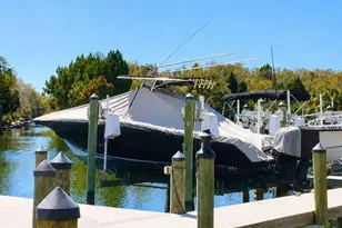 11025 W Harbor Watch Loop, Crystal River, FL 34428 - Photo 3