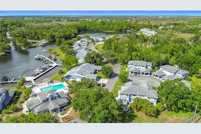 11025 W Harbor Watch Loop #31, Crystal River, FL 34428 - Photo 41