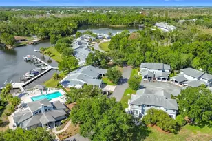 11025 W Harbor Watch Loop, Crystal River, FL 34428 - Photo 41