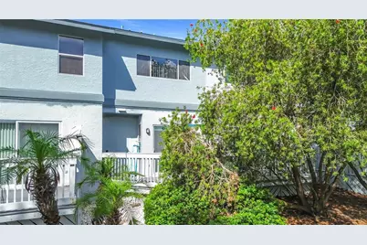 11025 W Harbor Watch Loop #31, Crystal River, FL 34428 - Photo 33