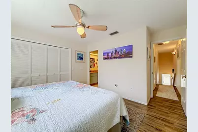 11025 W Harbor Watch Loop #31, Crystal River, FL 34428 - Photo 23