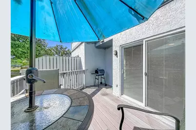 11025 W Harbor Watch Loop #31, Crystal River, FL 34428 - Photo 31