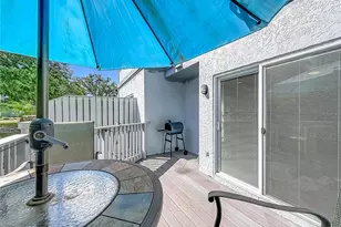 11025 W Harbor Watch Loop, Crystal River, FL 34428 - Photo 31